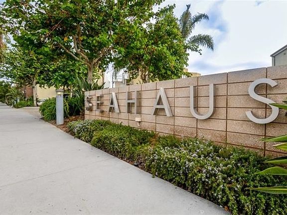 5th image of 5410 La Jolla Blvd Unit 304