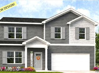 17 Oak St, Grand Blanc, MI 48439