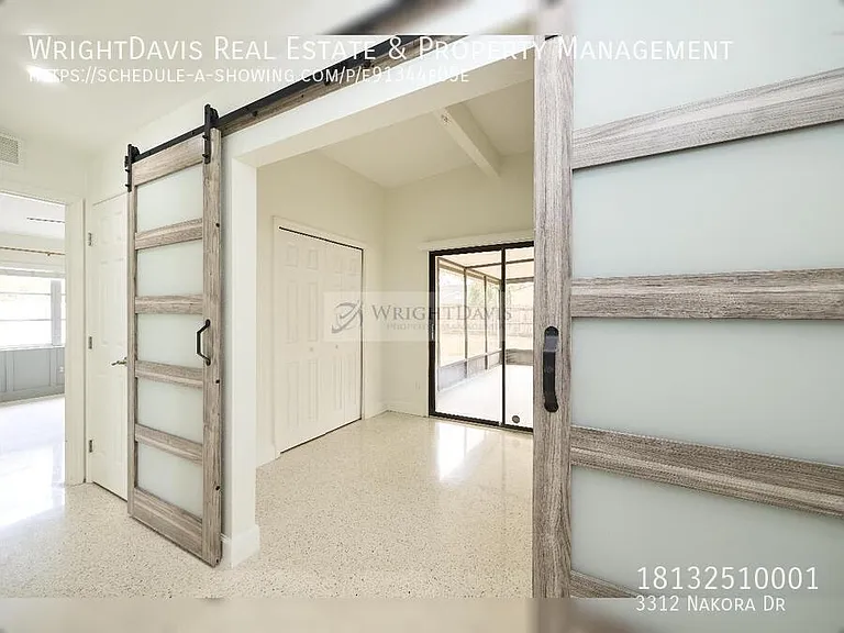 3312 Nakora Dr — Photo 17