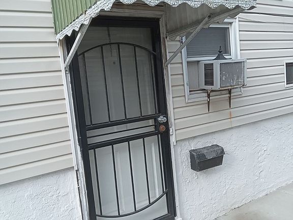 2nd image of 653 Beach 69th St Floor 2