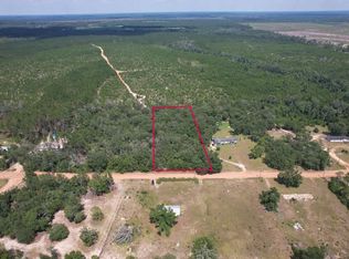 0 Cobblestone Rd, Douglas, GA 31535