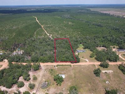 0 Cobblestone Rd, Douglas, GA, 31535