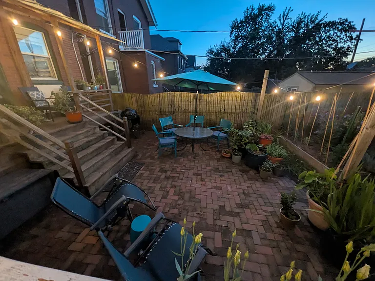 3817 Lafayette Ave — Photo 63