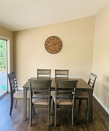 3rd image of 20565 Califa St