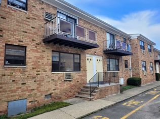 21 Us Route 46 W #20A, Lodi, NJ 07644