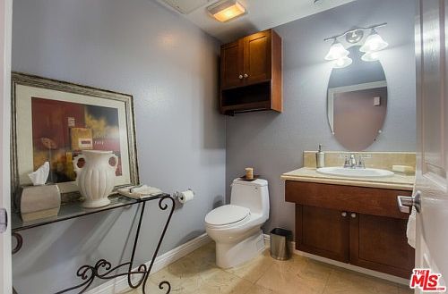 5th image of 5831 Seawalk Dr Unit 138