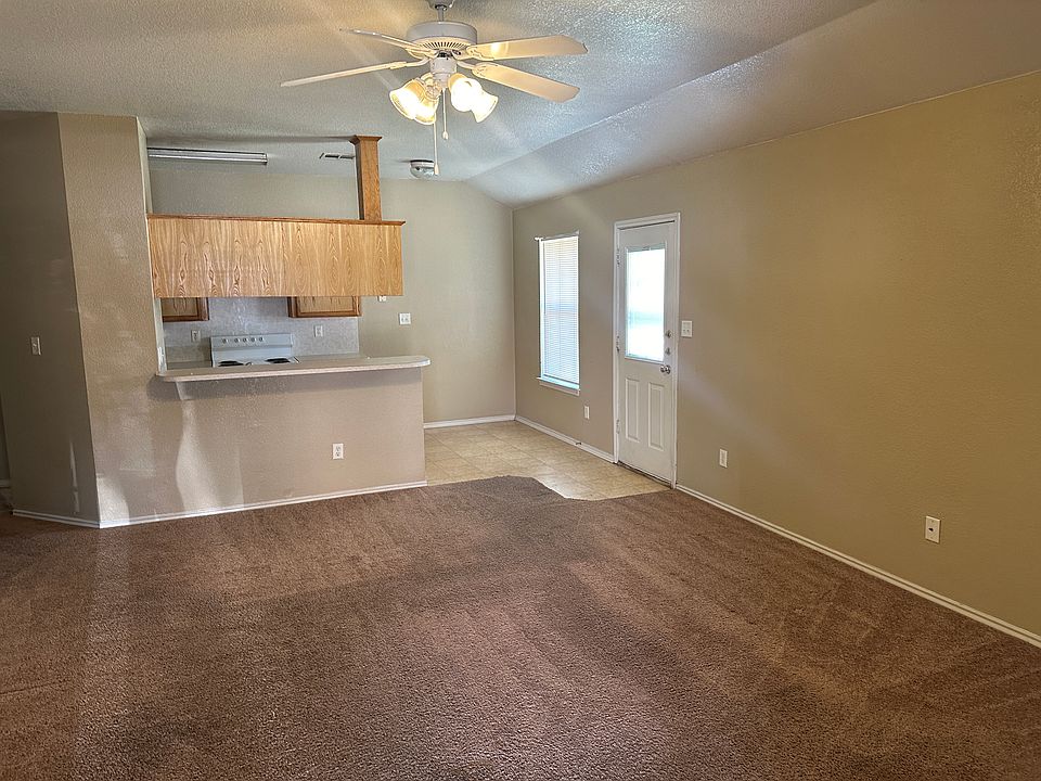 1st image of 3408 Toledo Dr #3408B