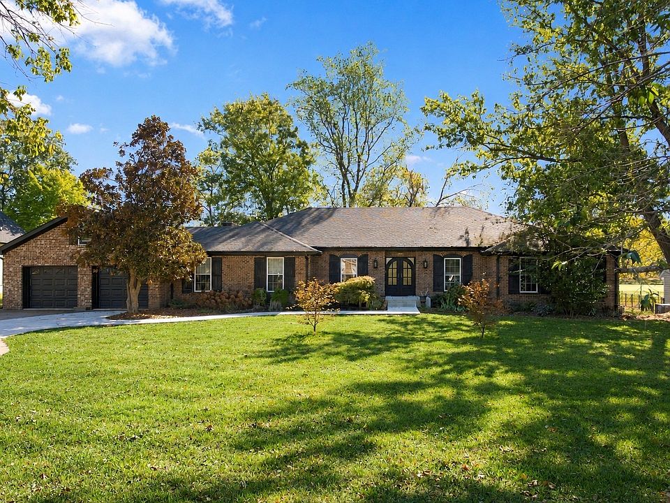 1st image of 137 Baltusrol Rd