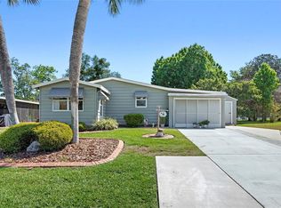 1005 Jeffrey Dr, Lady Lake, FL 32159