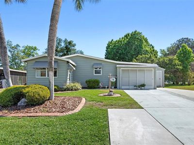 1005 Jeffrey Dr, Lady Lake, FL, 32159