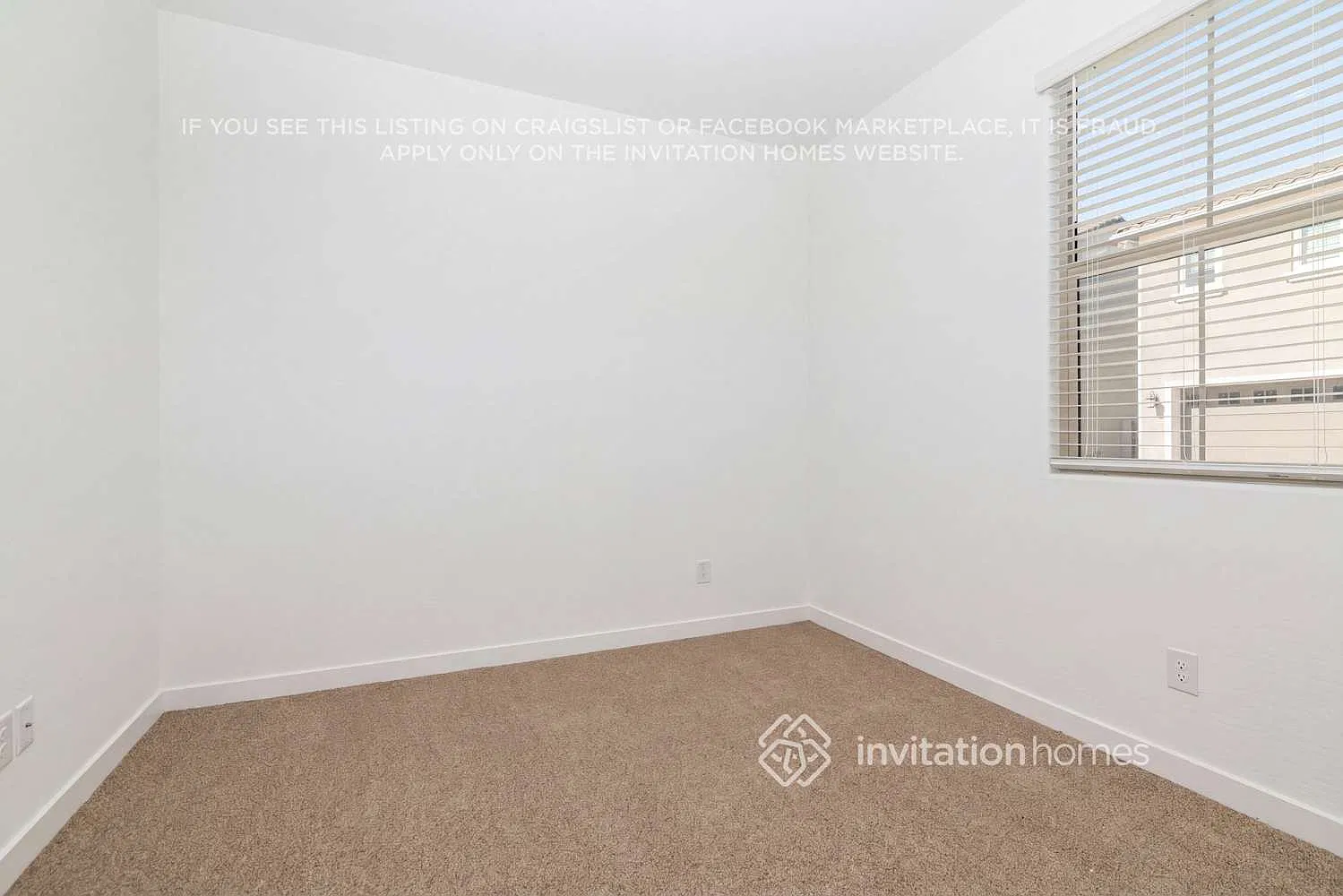 9915 E Tiburon Avenue Mesa, Az 85212 — Photo 2