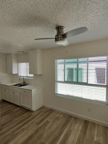 1415 14th St Photo 1