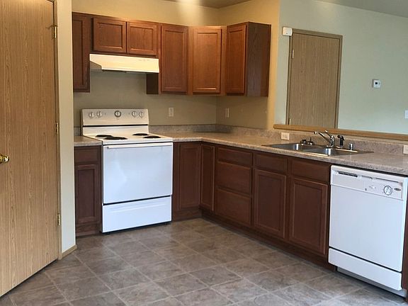 3rd image of 21171 Nordby Dr NW