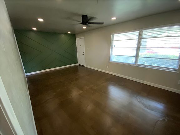 3rd image of 2004 Bettibart St
