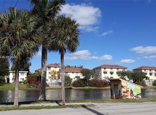 2025 NE 164th St APT 505, North Miami Beach, FL 33162