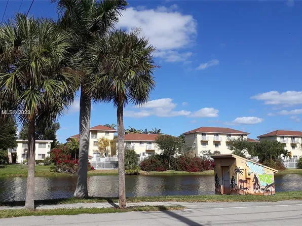 2025 NE 164th St APT 505, North Miami Beach, FL 33162