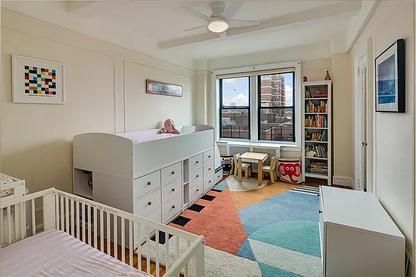 Sold by Stribling | media 10