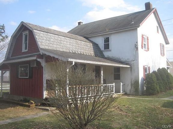 2nd image of 3570 Lehigh Dr