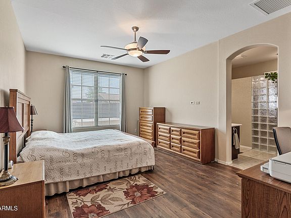 5th image of 16057 W PAPAGO Street