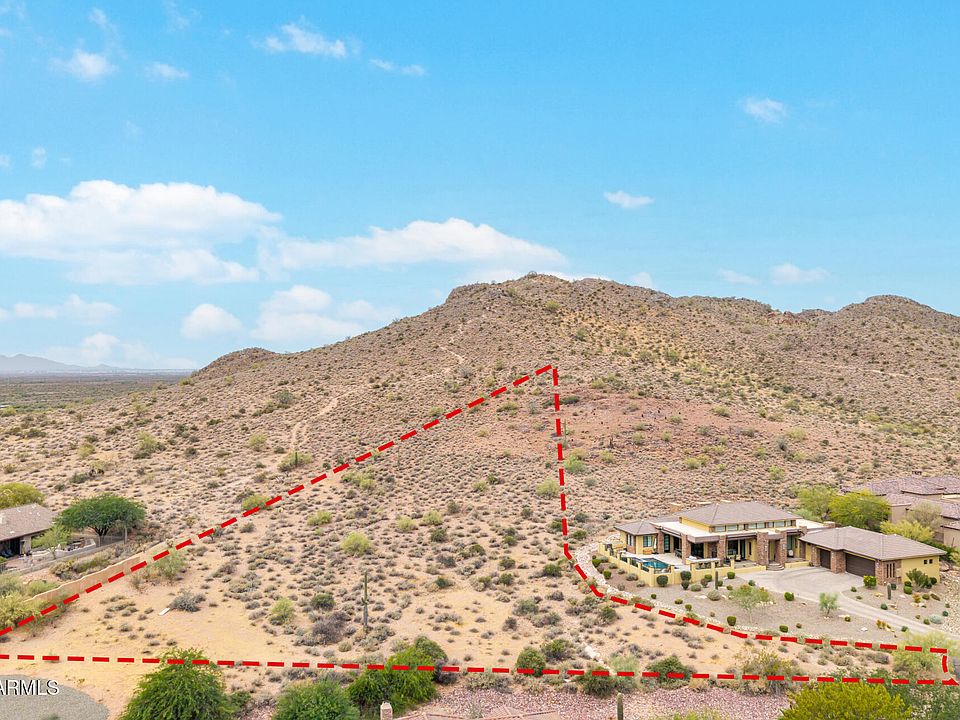 1st image of 3954 S SUMMIT Trail #10