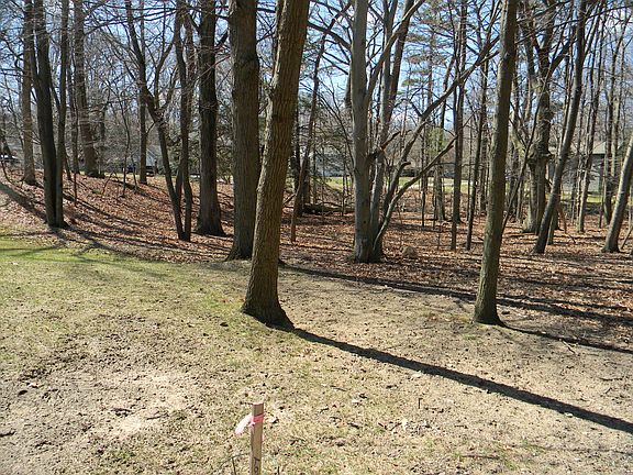 4th image of V/l W Cambridge Dr Lot 5