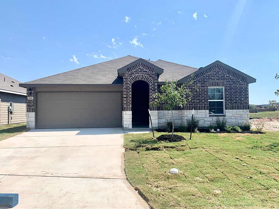 1st image of 2133 Wood Drake Ln
