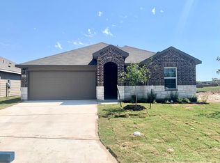 2133 Wood Drake Ln, New Braunfels, TX 78130