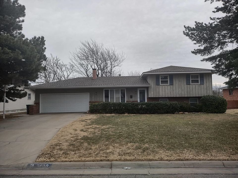 1st image of 2406 Bell Ave