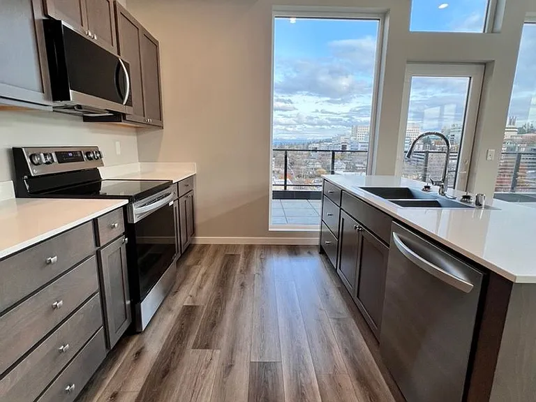 The 508 West — Photo 111