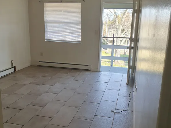 300 W Gordon St #16304, Corbin, KY 40701