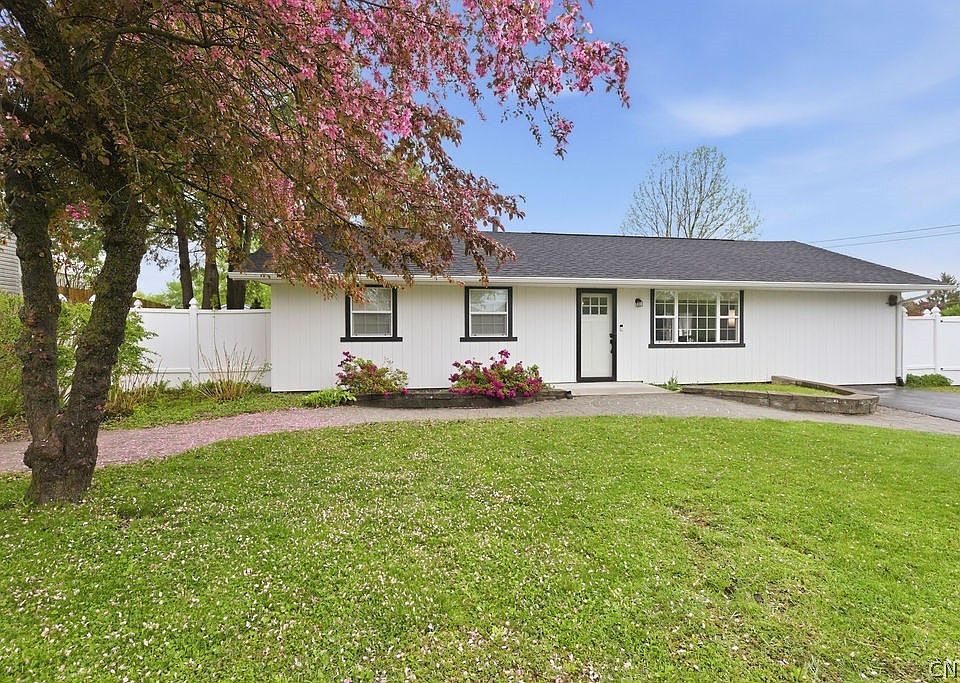 1st image of 402 Idlewood Blvd