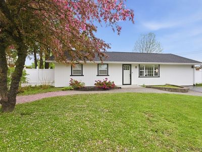 402 Idlewood Blvd, Baldwinsville, NY, 13027