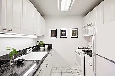 Sold by Town Residential