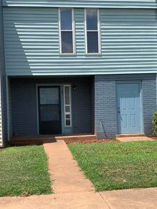 1400 N Perkins Rd, Stillwater, OK, 74075