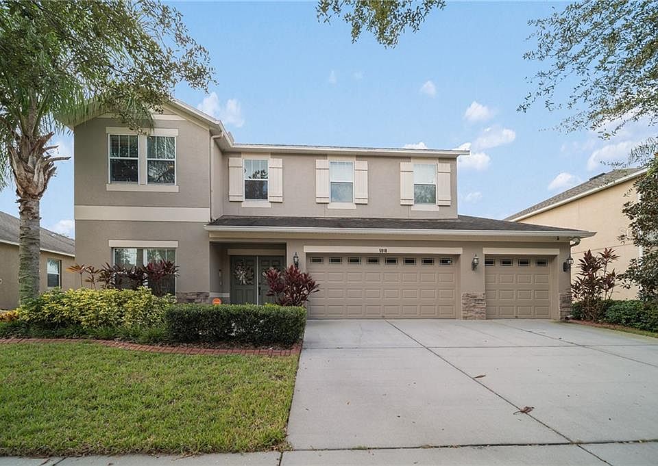 1st image of 5918 Lilac Lake Dr