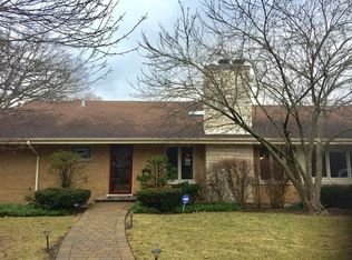 9556 Hamlin Ave, Evanston, IL 60203