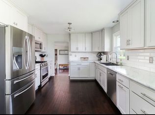 6692 N 1675 East Rd, Heyworth, IL 61745