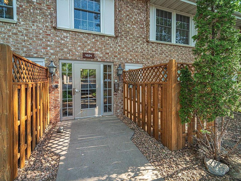 1st image of 4524 Cedar Lake Rd S APT 3