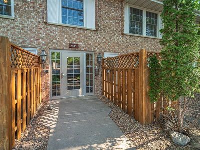 4524 Cedar Lake Rd S APT 3, Minneapolis, MN, 55416