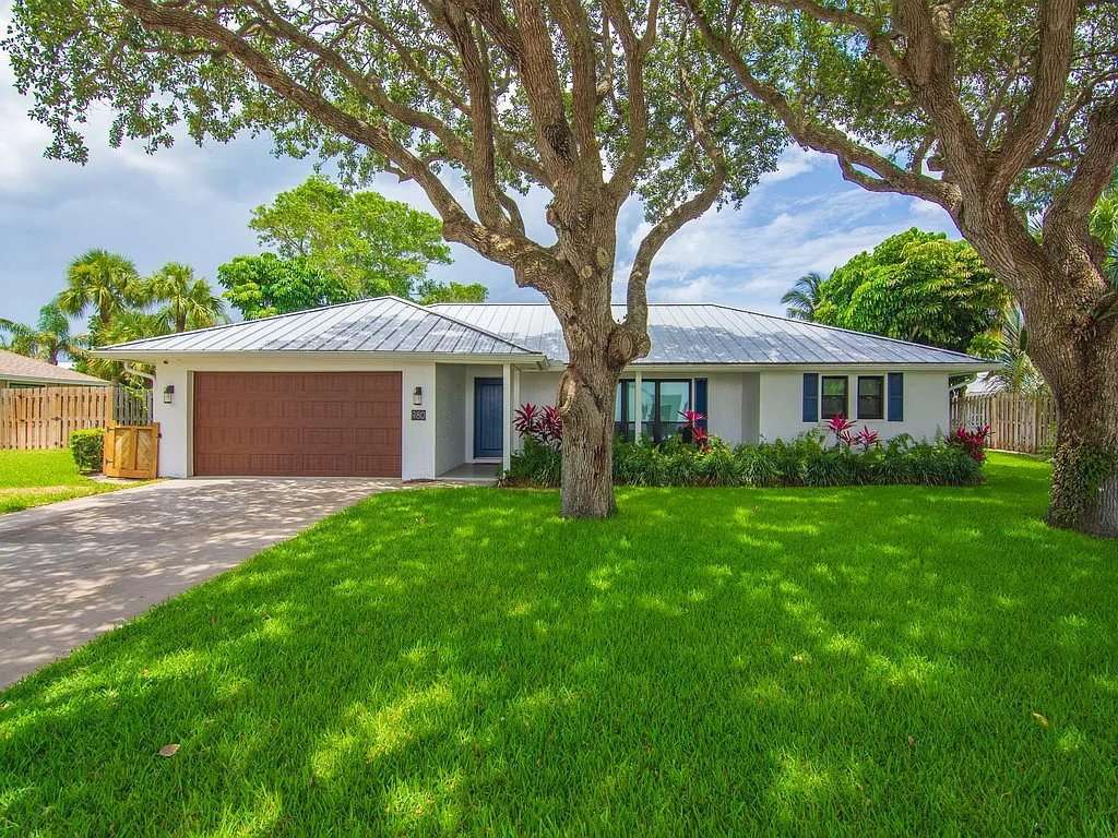 3 bed, 2001 sqft, $8,000 — Photo 3