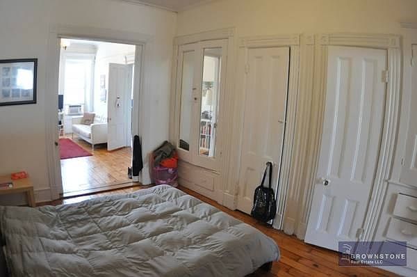 2nd image of 352 7th Ave #1