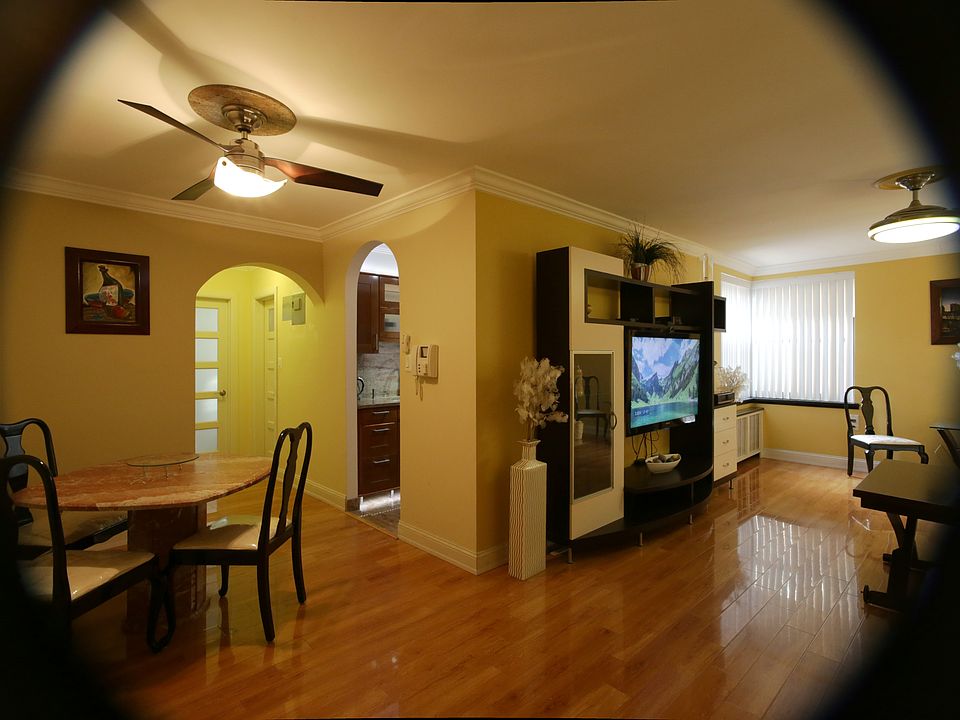 1st image of 3245 90th St APT 310