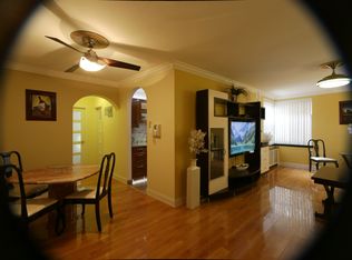 3245 90th St APT 310, East Elmhurst, NY 11369