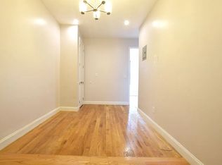 526 Flatbush Ave APT 4D, Brooklyn, NY 11225