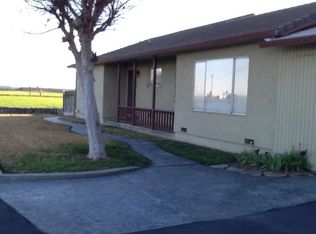 21442 American Ave, Hilmar, CA