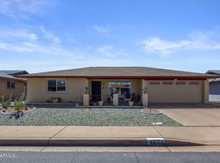 4539 E Enid Cir, Mesa, AZ 85206