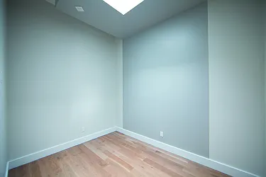 Rented by Brooklyn Group