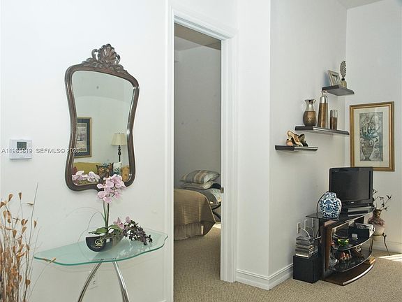 4th image of 1805 Ponce De Leon Blvd APT 823