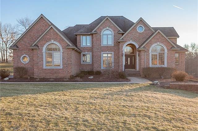 1st image of 3297 Canyon Oaks Trl