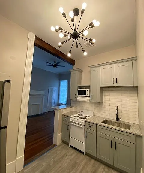 313 W Hall St #B — Photo 3